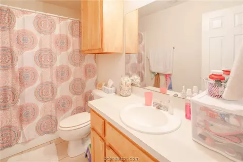 420-422 Freeman, Bryan, TX 77803 photo 10