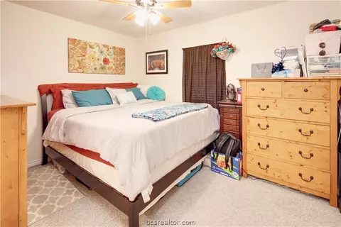 420-422 Freeman, Bryan, TX 77803 photo 9