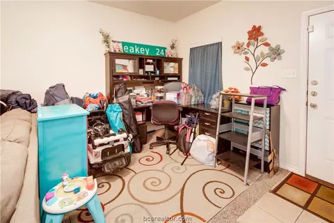 420-422 Freeman, Bryan, TX 77803 photo 14