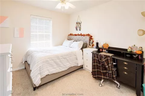 420-422 Freeman, Bryan, TX 77803 photo 11