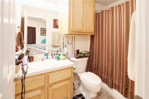 420-422 Freeman, Bryan, TX 77803 photo 8