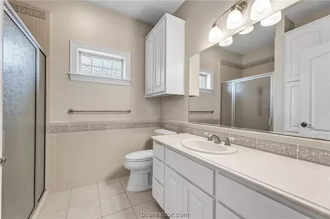 2810 Broadmoor Dr, Bryan, TX 77802 photo 18