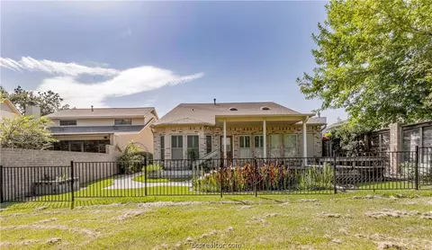 2810 Broadmoor Dr, Bryan, TX 77802 photo 27