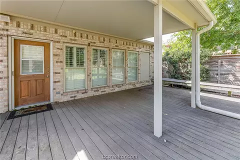 2810 Broadmoor Dr, Bryan, TX 77802 photo 21