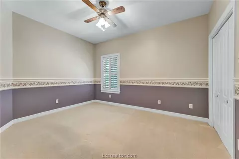 2810 Broadmoor Dr, Bryan, TX 77802 photo 17