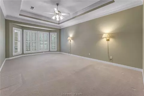 2810 Broadmoor Dr, Bryan, TX 77802 photo 12