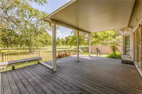 2810 Broadmoor Dr, Bryan, TX 77802 photo 22