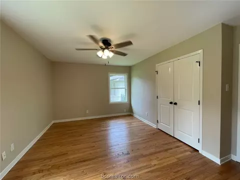 823 Vine St, Bryan, TX 77802 photo 7