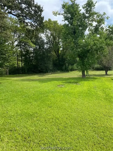 823 Vine St, Bryan, TX 77802 photo 15