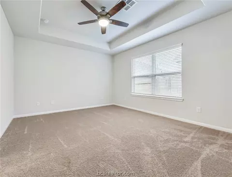 949 Harper Ln, Bryan, TX 77803 photo 8