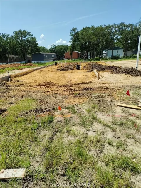 949 Harper Ln, Bryan, TX 77803 photo 13