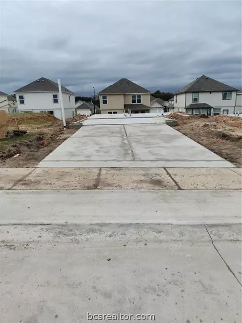 974 Rice Dr, Bryan, TX 77803 photo 15