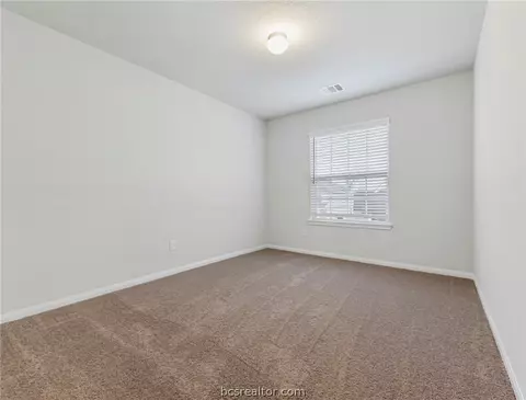 974 Rice Dr, Bryan, TX 77803 photo 13