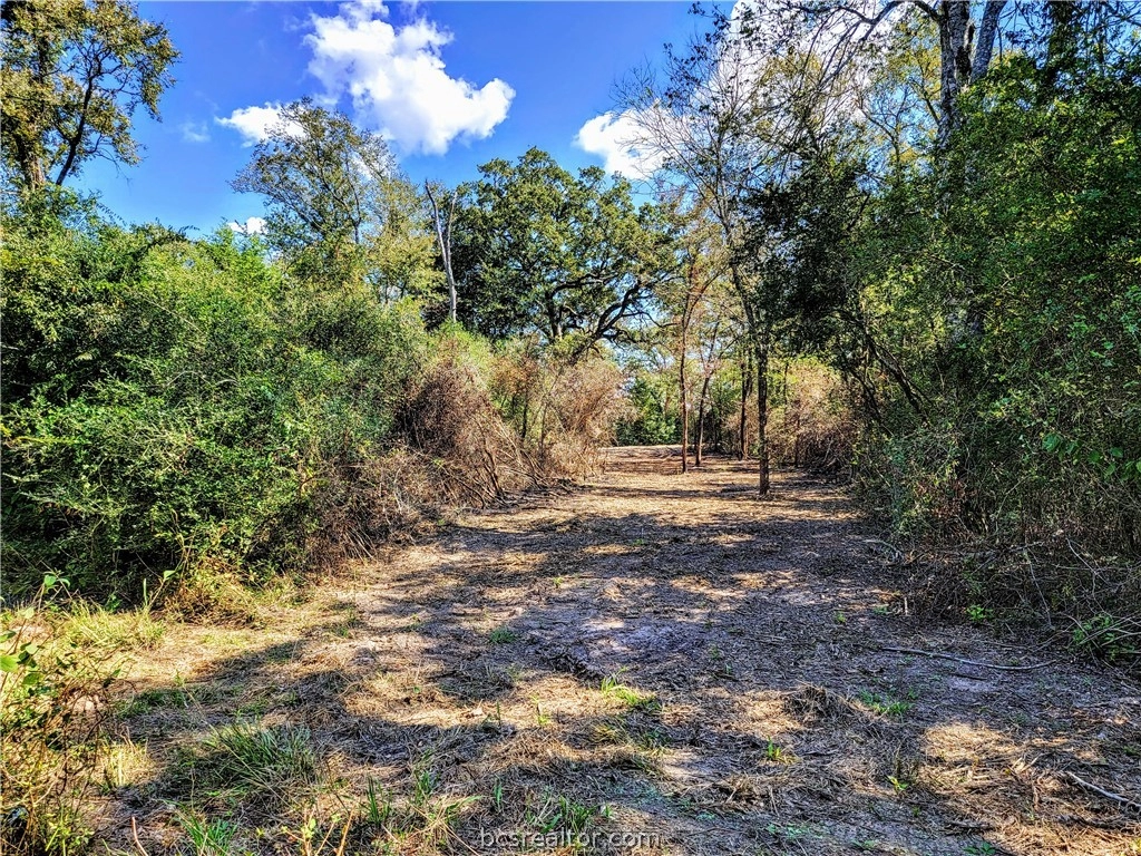 478 Embra Rd  