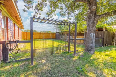1001 Maple, Calvert, TX 77837 photo 42