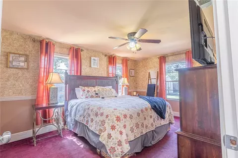 1001 Maple, Calvert, TX 77837 photo 25