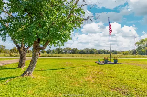 1001 Maple, Calvert, TX 77837 photo 48