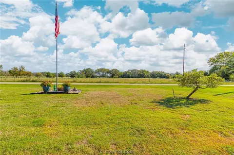 1001 Maple, Calvert, TX 77837 photo 47