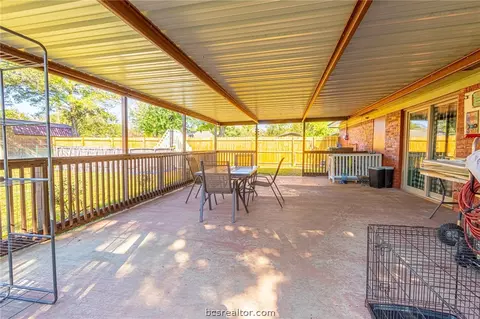 1001 Maple, Calvert, TX 77837 photo 35