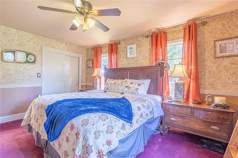 1001 Maple, Calvert, TX 77837 photo 26
