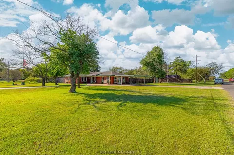 1001 Maple, Calvert, TX 77837 photo 46