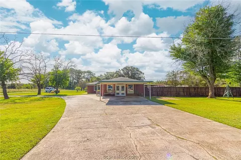 1001 Maple, Calvert, TX 77837 photo 31