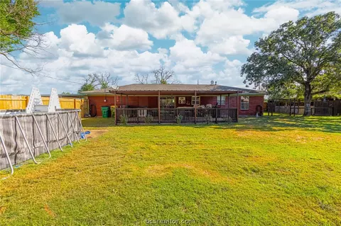 1001 Maple, Calvert, TX 77837 photo 38
