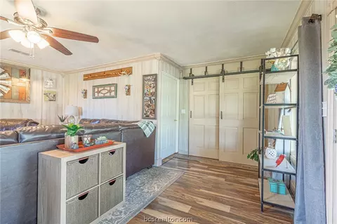 1001 Maple, Calvert, TX 77837 photo 16