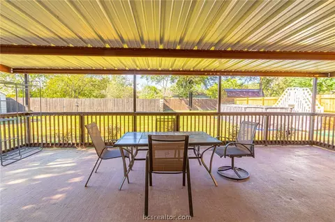 1001 Maple, Calvert, TX 77837 photo 33