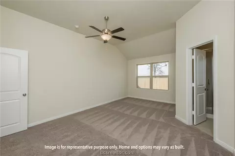 2031 Theresa Dr, Bryan, TX 77807 photo 6