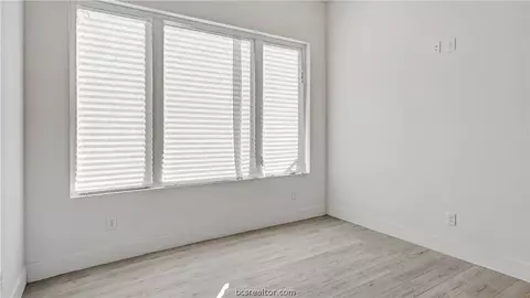 3601 River Birch Cir, Bryan, TX 77807 photo 20