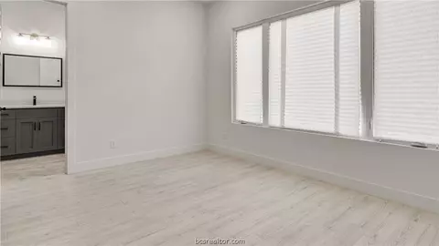 3601 River Birch Cir, Bryan, TX 77807 photo 34