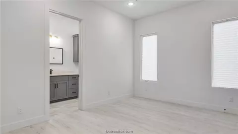 3601 River Birch Cir, Bryan, TX 77807 photo 36
