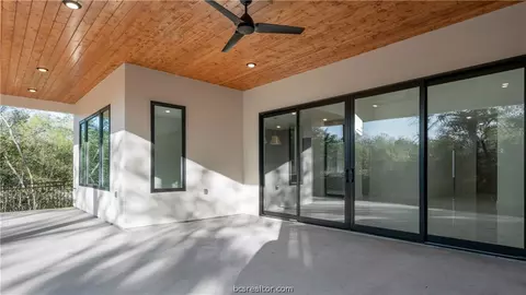 3601 River Birch Cir, Bryan, TX 77807 photo 42