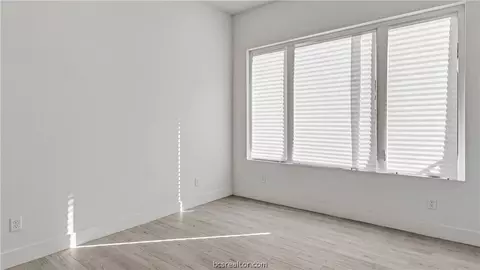 3601 River Birch Cir, Bryan, TX 77807 photo 19