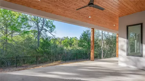 3601 River Birch Cir, Bryan, TX 77807 photo 41