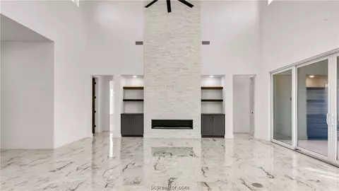3601 River Birch Cir, Bryan, TX 77807 photo 9