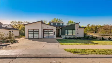 3601 River Birch Cir, Bryan, TX 77807 photo 5