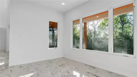 3601 River Birch Cir, Bryan, TX 77807 photo 17