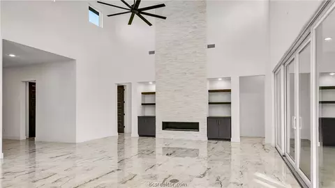 3601 River Birch Cir, Bryan, TX 77807 photo 8