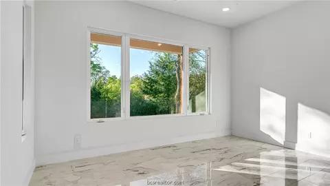 3601 River Birch Cir, Bryan, TX 77807 photo 16