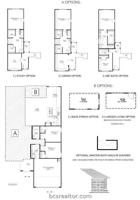 4109 Wabash Ct, Bryan, TX 77802 photo 17