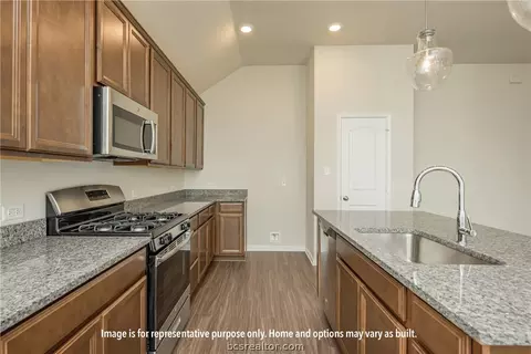 4109 Wabash Ct, Bryan, TX 77802 photo 8