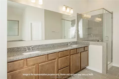 4109 Wabash Ct, Bryan, TX 77802 photo 12