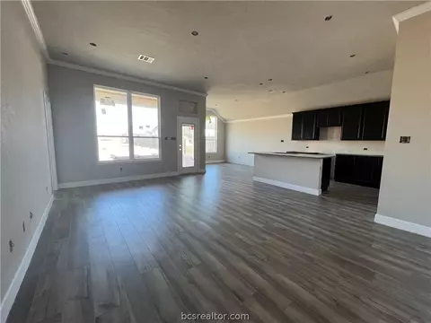 4109 Wabash Ct, Bryan, TX 77802 photo 4