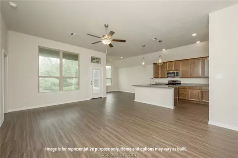 4109 Wabash Ct, Bryan, TX 77802 photo 14