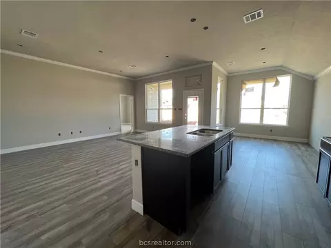 4109 Wabash Ct, Bryan, TX 77802 photo 6