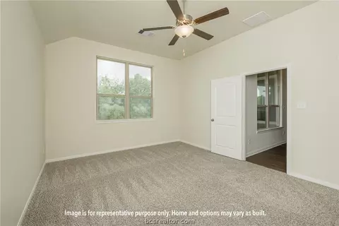 4109 Wabash Ct, Bryan, TX 77802 photo 10
