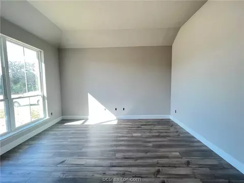 4109 Wabash Ct, Bryan, TX 77802 photo 3