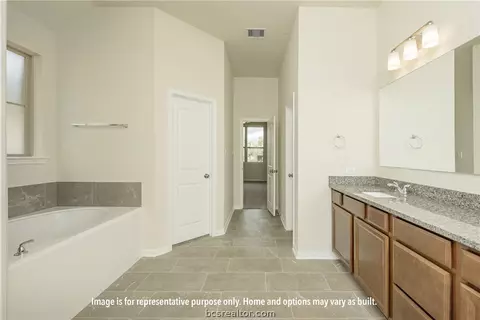 4109 Wabash Ct, Bryan, TX 77802 photo 9
